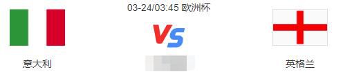 今日，剧组曝光了特别出演的佟丽娅，并发布一组佟丽娅的集训组图，画面中她挥刀、腾空、踢腿，身姿利落帅气，力量感十足，令人不禁大呼惊艳